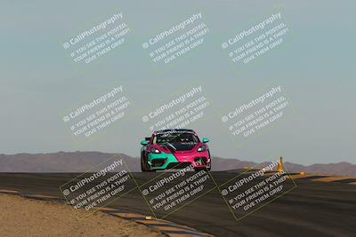 media/Oct-27-2024-PCA San Diego (Sun) [[14679ae0d3]]/2-Red Group/Session 1 (Turns 9 and 10)/